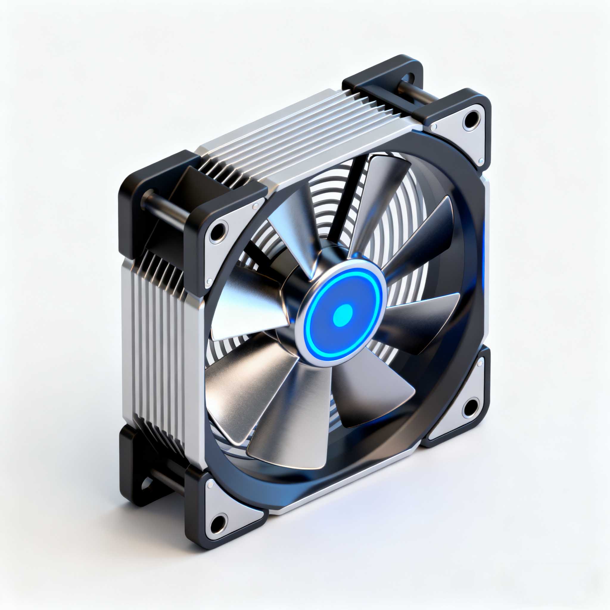 Data processing requisites